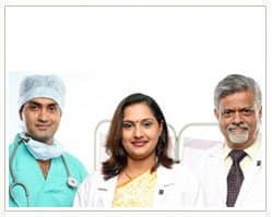 Slider image (8) Manipal Hospital